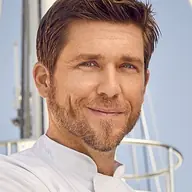 Adam Glick