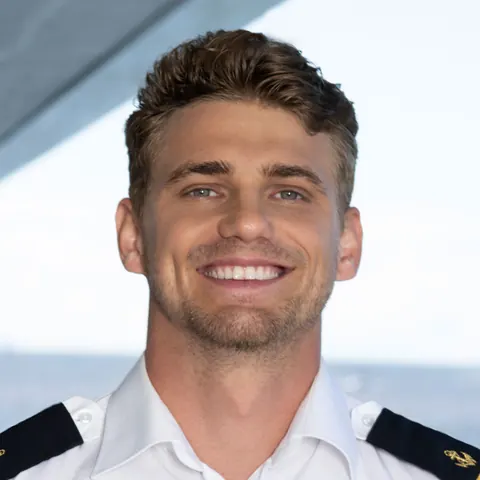 Adam Kodra