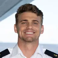 Adam Kodra