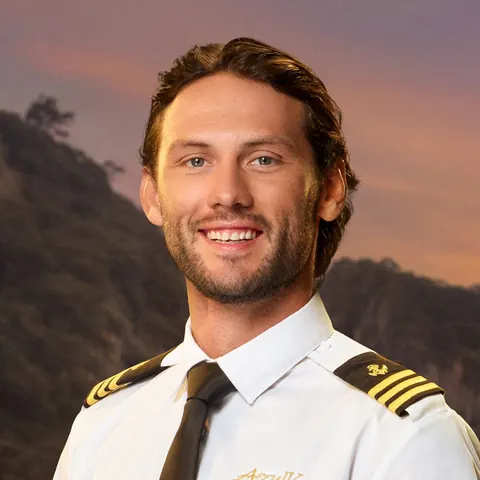 Alex Wright