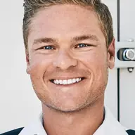 Ashton Pienaar