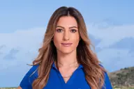 Barbara "Barbie" Pascual