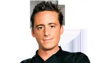 Ben Robinson