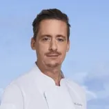 Ben Robinson