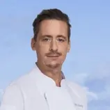 Ben Robinson