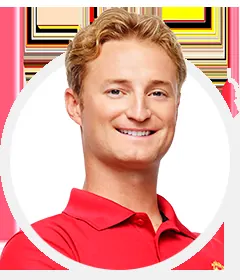 Bryan Kattenburg