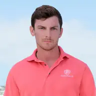 Chase Lemacks
