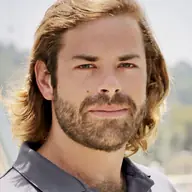 Chris Miller