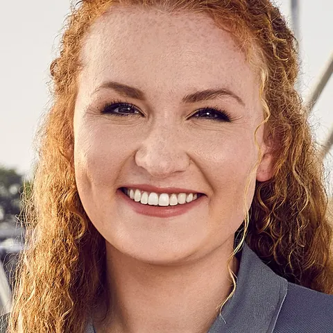 Ciara Duggan