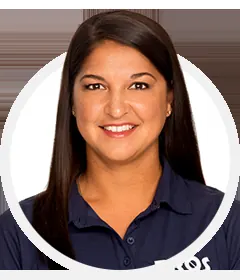 Connie Arias