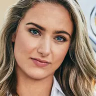 Courtney Skippon