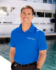 Culver Bradbury