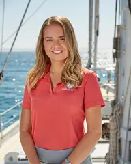 Daisy Kelliher