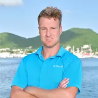 Damo Yorg