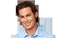 David Bradberry