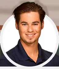 David Bradberry