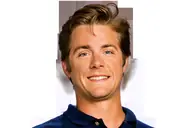 Eddie Lucas