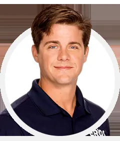 Eddie Lucas