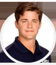 Eddie Lucas