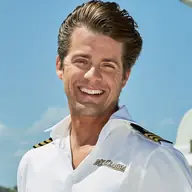 Eddie Lucas