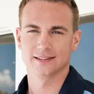 EJ Jansen