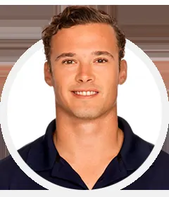 Emile Kotze