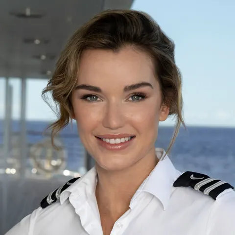 Jaimee Neale