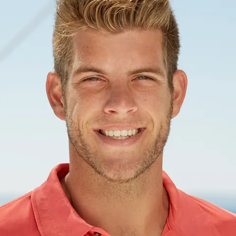 Jean-Luc Cerza Lanaux