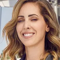 Jenna MacGillivray