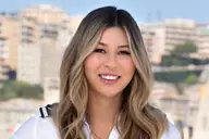 Jessika Asai