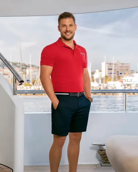 João Franco