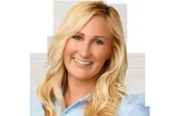 Kat Held