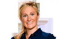 Kat Held