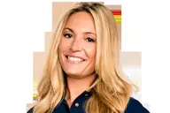 Kate Chastain