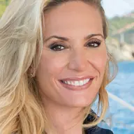 Kate Chastain