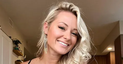 Kaylee Milligan