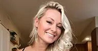 Kaylee Milligan