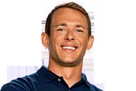 Kelley Johnson