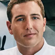 Kevin Dobson