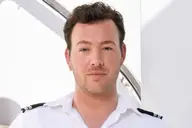 Kyle Viljoen