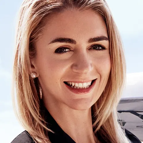 Lara Flumiani