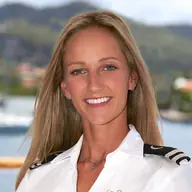 Leigh-Ann Smith
