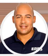 Leon Walker