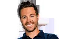 Logan Reese