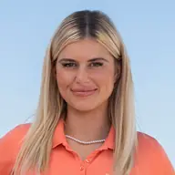 Lucy Edmunds