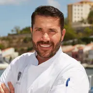 Marcos Spaziani