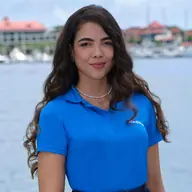 Marina Marcondes de Barros