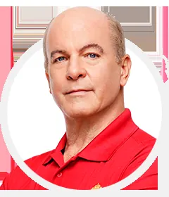 Mark Howard