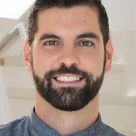 Matt Burns