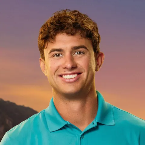 Matthew Fitzpatrick-Buck
